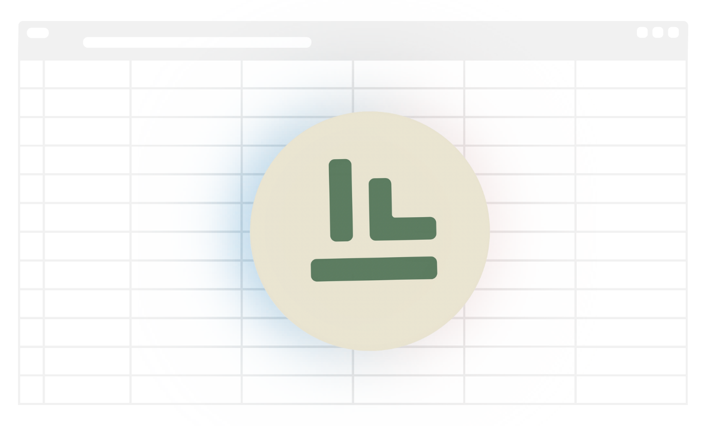 Ledger AI