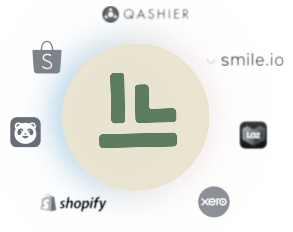 Ledger