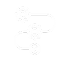 Streamline Icon