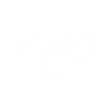 Efficiency Icon