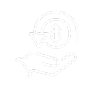 Cost Saving Icon